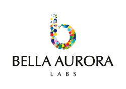 Bella aurora