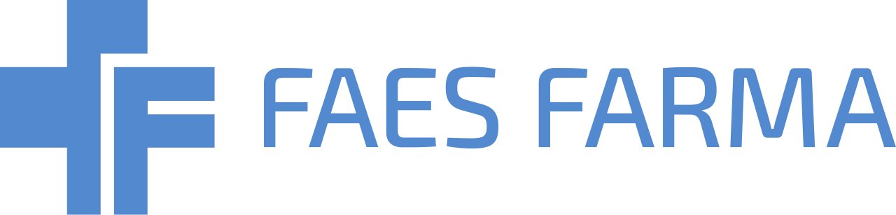 Faes